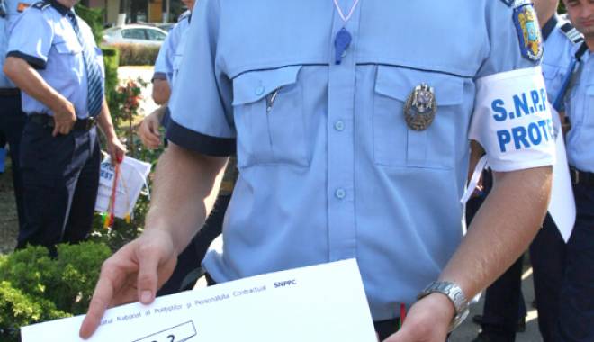 Ce se va alege de Poliția Română? Guvernul a aprobat angajarea polițiștilor din sursă externă - guvernuilaaprobat-1456334105.jpg