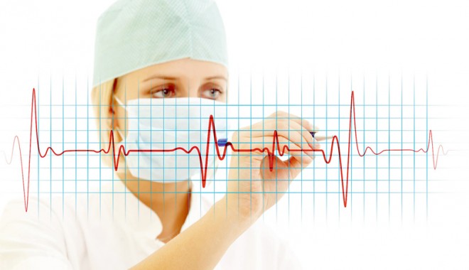 Guvernul negociază cu FMI majorarea salariilor profesorilor debutanți și medicilor rezidenți - guvernul-1383589767.jpg