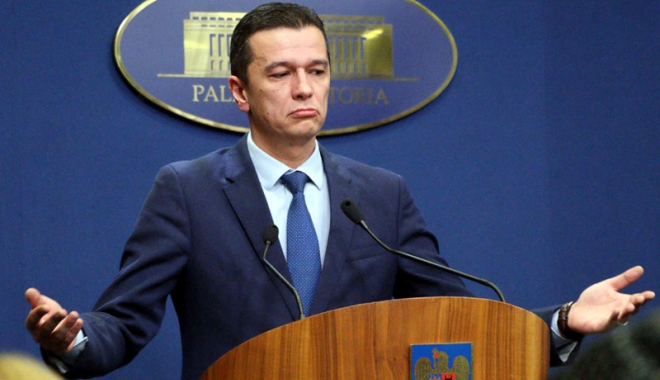 Guvernul renunță la modificarea Codului Penal - guvernul-1486404024.jpg