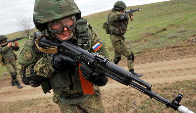 Guvernul Republicii Moldova  insistă asupra retragerii  trupelor ruse din Transnistria - guvernul-1504096083.jpg