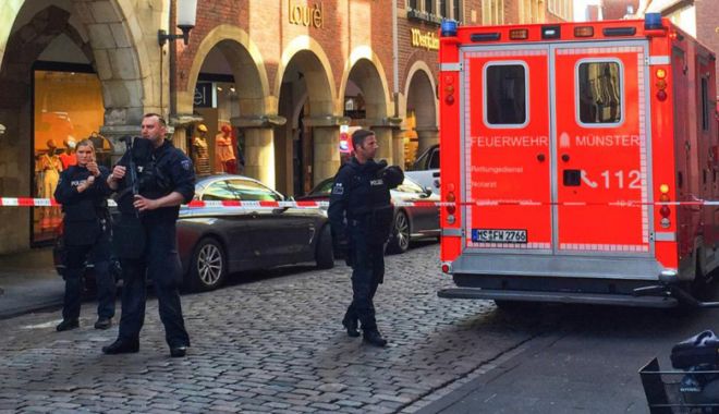 Guvernul german și-a exprimat solidaritatea  cu victimele de la Münster - guvernul-1523276492.jpg