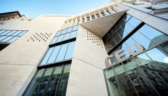 Guvernul maghiar exclude orice concesii  pentru Universitatea Centrală Europeană - guvernul-1541692790.jpg
