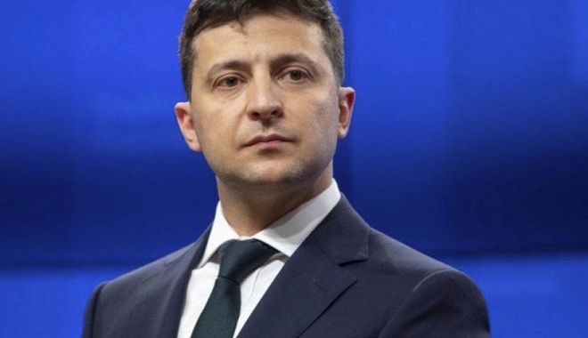 Guvernul de la Kiev și separatiștii pro-ruși au ajuns la un acord - guvernul-1570046367.jpg