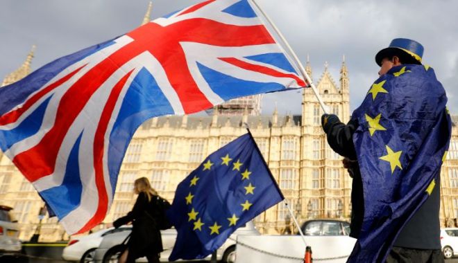 Guvernul britanic asigură că Brexit-ul va avea loc pe 31 octombrie - guvernul-1571685659.jpg