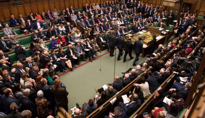 Guvernul britanic ia în calcul mutarea Camerei Lorzilor în York - guvernul-1579532441.jpg