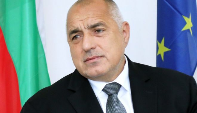 Guvernul Borisov supraviețuiește moțiunii depuse de socialiștii bulgari - guvernul-1580335137.jpg