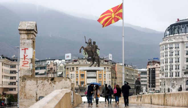 Guvernul de la Skopje anunță măsuri de sprijin pentru companiile private - guvernul-1585753257.jpg