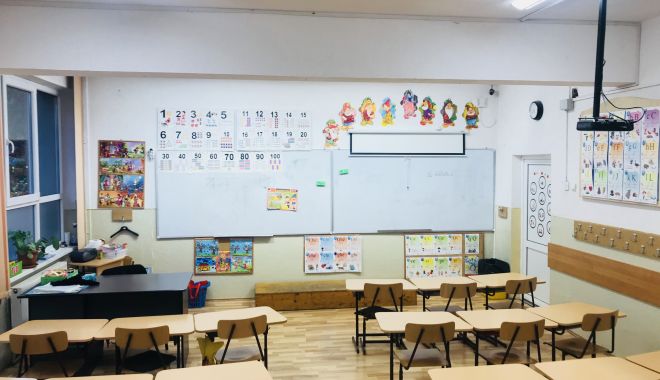 Guvernul suplimentează cu 750 posturile din învăţământul preuniversitar - guvernul-1602222109.jpg