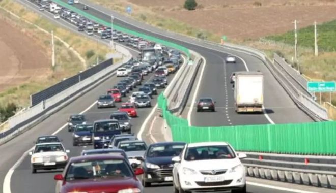Guvernul va aloca 617 milioane de euro pentru siguranța rutieră - guvernul-1653588005.jpg