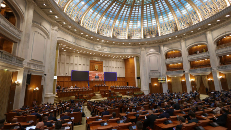 Guvernul Bolojan a făcut modificări la pachetul de măsuri fiscale - guvernul-1751887420.jpg
