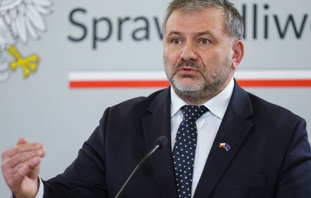 Guvernul polonez denunță șantajul SUA după amenințarea de retragere a trupelor