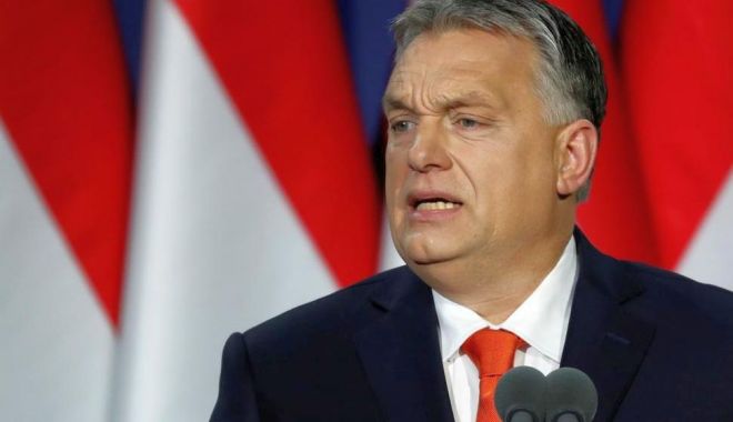 Guvernul ungar vrea o extindere radicală a puterilor sale - guvernul2-1584882779.jpg