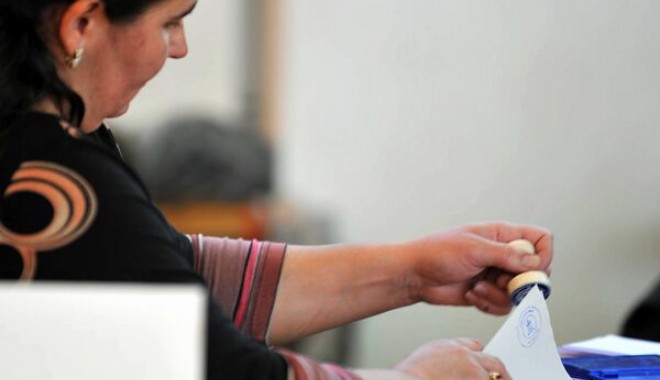 Guvernul a adoptat o OUG privind operaționalizarea Registrului electoral - guvernulaadoptat-1391685359.jpg