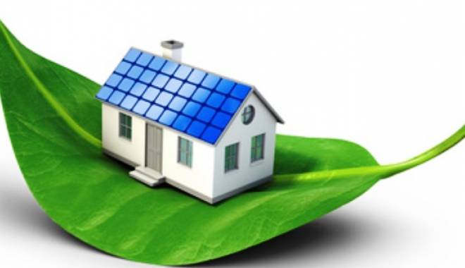 Vești bune! Guvernul a alocat 45 milioane de lei pentru programul Casa Verde Plus - guvernulaalocat-1459420193.jpg