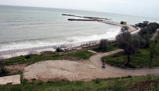 Guvernul a alocat bani pentru reabilitarea  zonei costiere Constanța-Mamaia Nord - guvernulaalocatbani-1391700929.jpg
