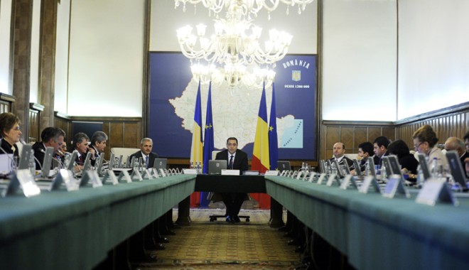 Guvernul a alocat bani pentru primării - guvernulaalocatbanipentruprimari-1413725546.jpg