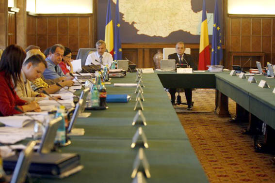 Guvernul a aprobat versiunea oficială a Acordului de Parteneriat cu UE - guvernulaaprobat-1395850636.jpg