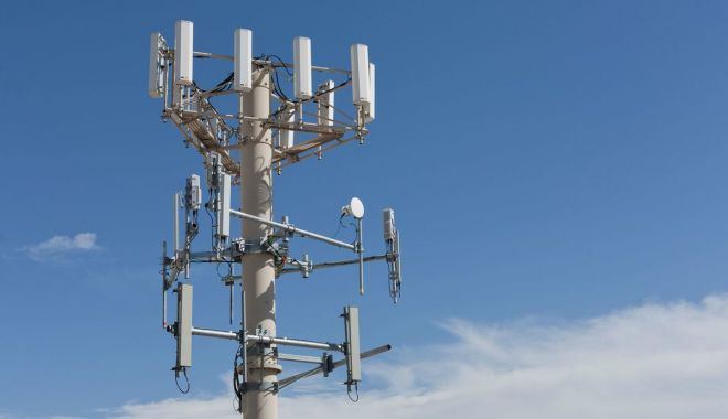 Guvernul a aprobat proiectul de lege privind reţeaua 5G - guvernulaaprobat-1618560778.jpg