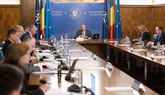 Guvernul a aprobat acordul privind garanția în favoarea UE - guvernulaaprobatacordul-1665046097.jpg