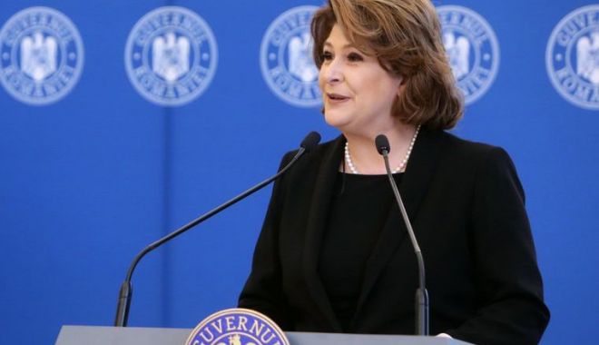 Guvernul a dat startul programului social ce vizează copiii din creșe - guvernuladatstartulrovanaplumb-1556030837.jpg
