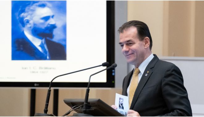Guvernul adoptă noi măsuri privind starea de urgență - guvernuladoptanoimasuriprivindst-1585218082.jpg