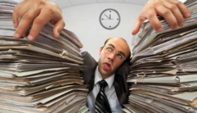 Guvernul a înființat Comisia de Tăiat Hârtii - guvernulainfiintat-1456312333.jpg