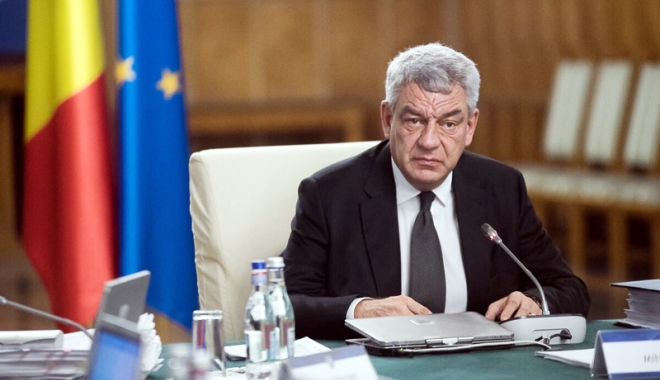 Guvernul a inventat bugetul care  dă lapte și miere - guvernulainventat-1512665569.jpg