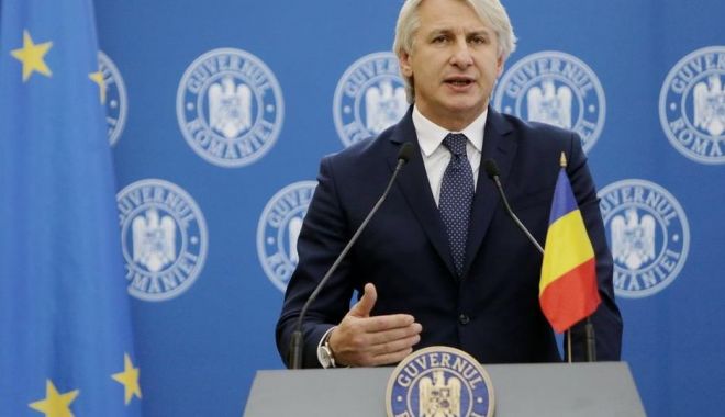 Guvernul alocă bani primăriilor. 