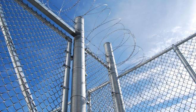 Guvernul alocă bani pentru construirea a două noi penitenciare. Iată unde - guvernulalocabanipentru-1426689304.jpg