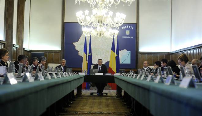 Guvernul a majorat rentele veteranilor  de război cu 75% - guvernulamajorat-1430325904.jpg
