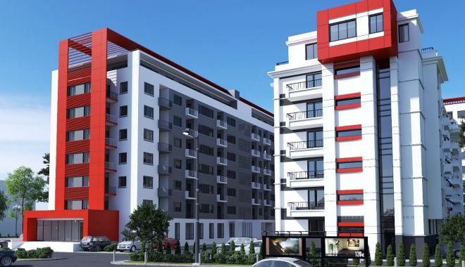 Guvernul amână TVA de 5% pentru locuinţe - guvernulamanatva-1609694759.jpg
