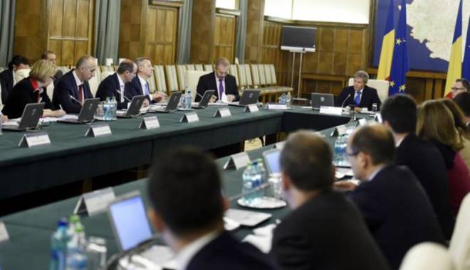 Guvernul a pregătit  un ghid de informare cu privire la legea antifumat - guvernulapregatitunghid-1458149508.jpg