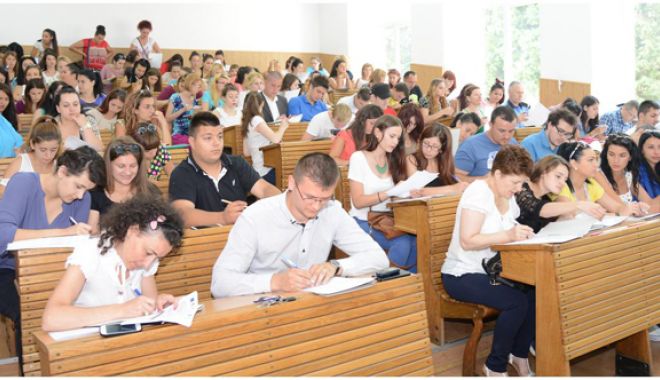 Guvernul a prelungit perioada de înscriere la programul internship - guvernulaprelungit-1526217300.jpg