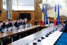 Guvernul aprobă noi măsuri privind starea de urgență - guvernulaprobanoimasuriprivindst-1584537215.jpg