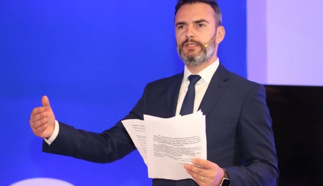 Guvernul României a aprobat programul energetic de iarnă - guvernulaprobare-1662570392.jpg