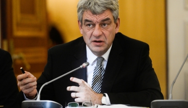 Guvernul ar putea să renunțe la transferul contribuțiilor sociale - guvernularputeasarenuntelatransf-1509979150.jpg