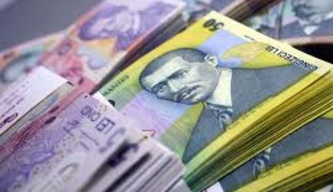 Guvernul a șters datorii de 1,1 miliarde lei acumulate de companii din industria de apărare - guvernulasters-1400075941.jpg