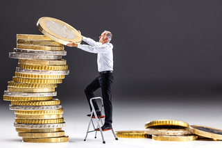 Guvernul a suplimentat bugetul pentru stimularea investițiilor - guvernulasuplimentat-1462978243.jpg