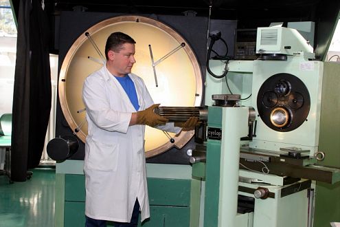 Câți bani alocă Guvernul pentru cercetarea nucleară - guvernulcercetarenucleara-1429100623.jpg