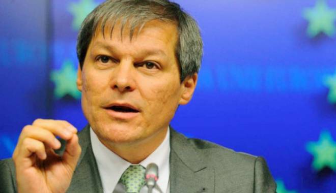 Guvernul Cioloș fentează Parlamentul - guvernulcilosfenteaza-1449684594.jpg