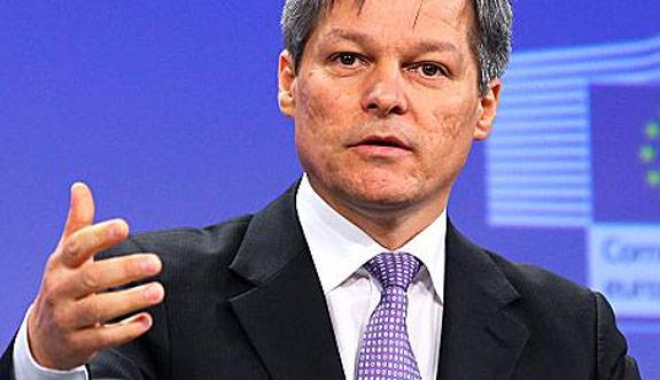 Guvernul Cioloș vine cu propunerile de reformă în administrație - guvernulciolos-1459852172.jpg