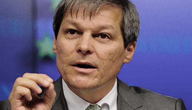 Guvernul Cioloș una vorbește și alta fumează - guvernulciolos-1464367965.jpg