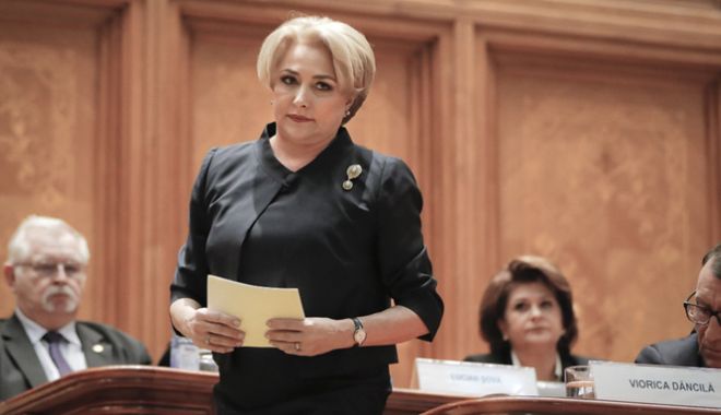 Guvernul Dăncilă își pune mintea cu legislația economică și fiscală - guvernuldancilaisipunemintea-1528034967.jpg
