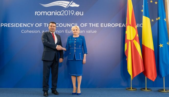 Guvernul Dăncilă pune România în pericol de infringement - guvernuldancilapuneromania-1552077248.jpg