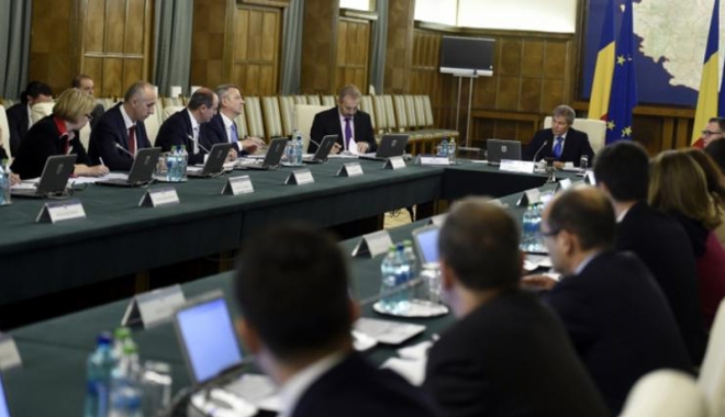 Guvernul, de acord ca Ziua Copilului să fie declarată zi liberă - guvernuldeacordcuziuacopilului-1466009159.jpg