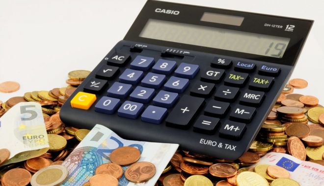 Guvernul renunţă la Măsura 3 - granturi de investiţii - guvernuldesfiinteaza-1621621083.jpg