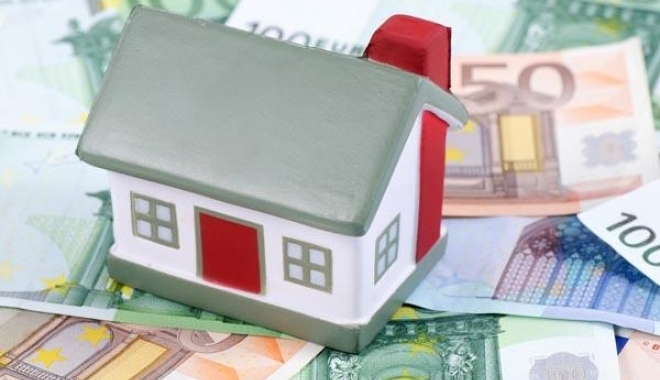 Guvernul face ordine pe piața creditului imobiliar - guvernulfaceordinepepiatacreditu-1473933705.jpg