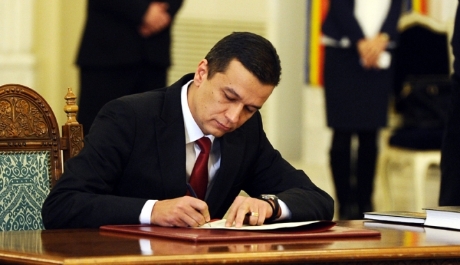Guvernul Grindeanu monitorizat de Dragnea și Firea - guvernulgrindeanu-1488207597.jpg
