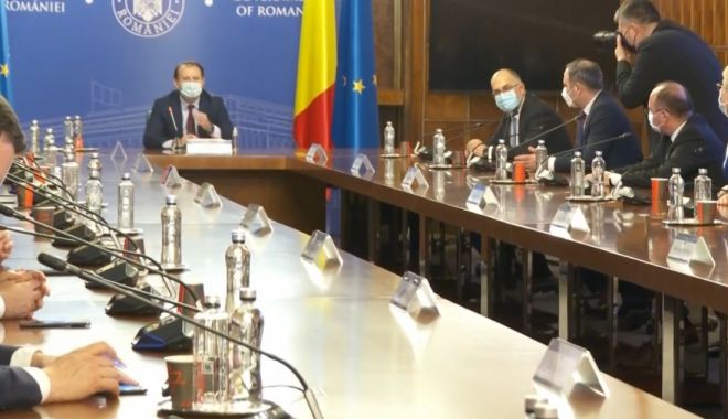 Guvernul începe să pună frână cheltuielilor bugetare - guvernulincepesapunafranacheltui-1613585675.jpg