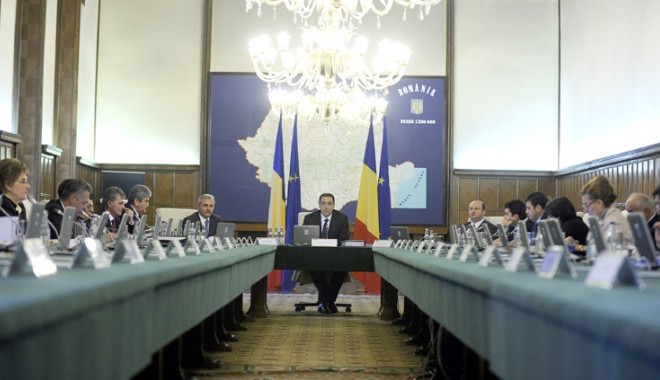 Guvernul lasă primăriile să crească anual impozitele și taxele locale cu până la 50% - guvernullasaprimariile-1405258037.jpg